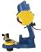 Einhell SKS 85 E S�gekettensch�rfger�t 85 W
