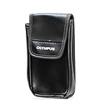 Neewer Camera Bag for Olympus TG-810 610 VG-110 VR-330 320 XZ1