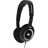 Sennheiser HD238B Refurbished Headphones ~ Sennheiser