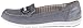 Naturalizer Women's Japara Boat Shoe