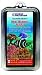 Seaweed Select Red Algae with Garlic - 10 sheets