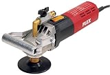 LW1503 Flex Wet Stone Polisher