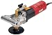 LW1503 Flex Wet Stone Polisher