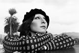 Is That So Kid: David Bailey, Angelica Huston