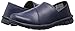 NoSox Women's Stretch Flat