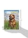 Golden Retrievers 2016 Calendar