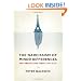 The Narcissism of Minor Differences: How America and Europe Are Alike