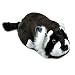 Zhu Zhu Pets Hamster Wild Bunch - Rocco
