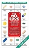 The Pill Book 14th (fourteenth) edition Text Only