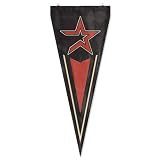 MLB Yard Pennant