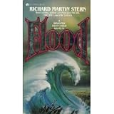 Flood
