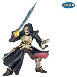 Dead Head Pirate by PapoIMAGE