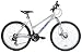 Raleigh Renaissance Womens Mountain Bike - 17 Inch Raleigh Renaissance Womens Mountain Bike - 17 Inch
