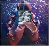 MBI Sport and Hobby Postbound Album 12-Inch-by-12-Inch, Dance/Ballet