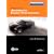 Automotive Engine Performance Worktext w/Job Sheets for Automotive Engine Performance