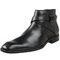 Calvin Klein Men's Ernie Boot