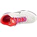 Nike Women's Zoom Fit Training Shoe