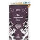 The Shipwrecked Men (Penguin Great Journeys)