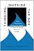 Thinking Outside the Box: How Educational Leaders Can Safely Navigate the Rough Waters of Change