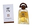 GIVENCHY�i�W�o���V�C�j&nbsp;GIVENCHY&nbsp;�y�W�o���V�[�z�p�C&nbsp;�����Y&nbsp;�I�[�h�g����&nbsp;EDT&nbsp;5ml�~�j�`���A&nbsp;����&nbsp;�����E�t���O�����X