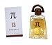 GIVENCHY�i�W�o���V�C�j&nbsp;GIVENCHY&nbsp;�y�W�o���V�[�z�p�C&nbsp;�����Y&nbsp;�I�[�h�g����&nbsp;EDT&nbsp;5ml�~�j�`���A&nbsp;����&nbsp;�����E�t���O�����X