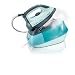 Philips GC 7230 - Centrale vapeur