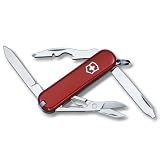 VICTORINOX(ビクトリノックス) ランブラー 保証書付 0.6363 【日本正規品】