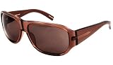 Hugo Boss - Hugo Boss Sunglasses - BOSS0010/S