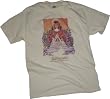 Labyrinth Movie Poster Youth T-Shirt