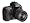 Nikon D700 12.1MP Digital SLR Camera (Body Only)