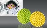 Trocknerbälle Dryerballs 2tlg.