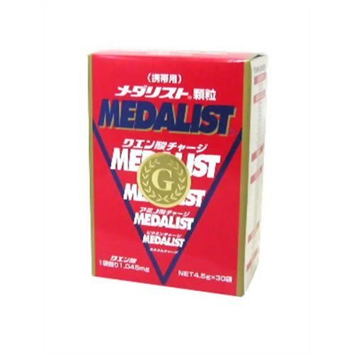 アリスト メダリスト 携帯用 30袋