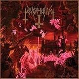 Infernal Warriors of Death