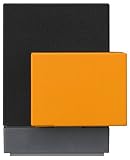 Podera. PR-L3-SO. LUXE READER Memory Card Reader IW