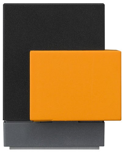 LUXE READER Memory Card Reader Writer PR-L3-SO (USB) (5in1)