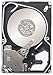 Seagate Savvio 10k.3 St9300603ss 300 Gb 2.5 Internal Hard Drive -