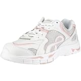 Earth Exer-Walk 5000560, Damen Sportschuhe - Walking