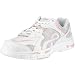Earth Exer-Walk 5000560, Damen Sportschuhe - Walking