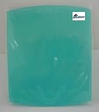Miller 216326 Elite Front Lens Cover Pkg = 5