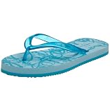 Jessica Simpson Little Kid/Big Kid Ashlyn Thong