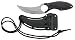 Herbertz Hunting -Knife. 7 cm Blade