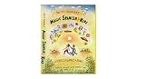 Magic Spanish for Kids