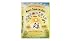 Magic Spanish for Kids