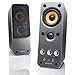 Creative GigaWorks T20 2.0 Speakers