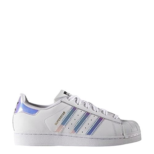 Adidas Originals Superstar womens