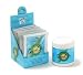 Green Clay Mask Powder 8 oz 8 Ounces