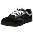 Osiris Men's Corpse Skate Shoe