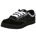 Osiris Men's Corpse Skate Shoe