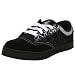 Osiris Men's Corpse Skate Shoe