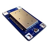 Apple Bluetooth Module Upgrade Kit - Network adapter - Bluetooth 2.0 EDR - MA687ZM/A
